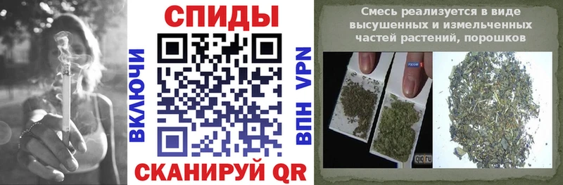 даркнет сайт  Нерюнгри  Бутират оксана 