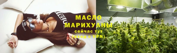 гидропоника Бородино