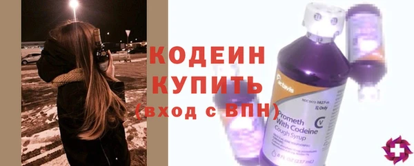 прущие крисы Богданович