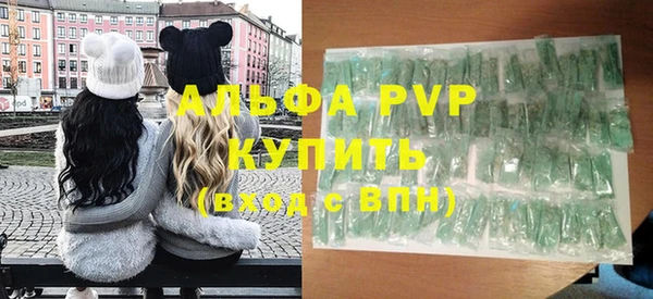 прущие крисы Богданович