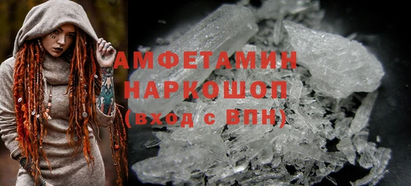 гидропоника Бородино