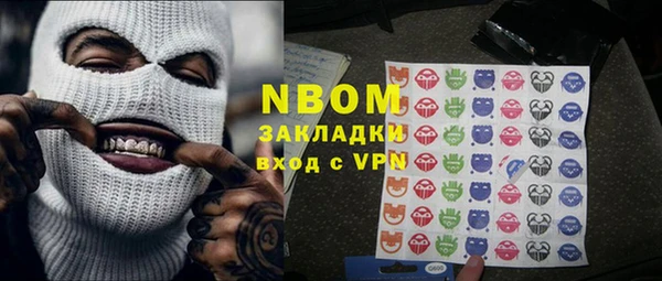 мдпв Бронницы