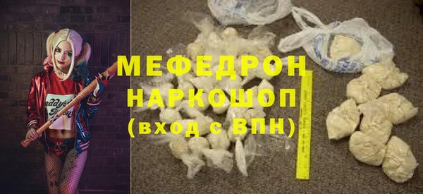 гидра Богородск