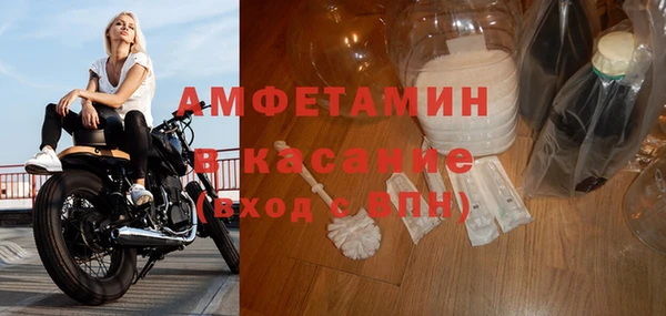 гидропоника Бородино