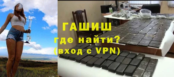 гидра Богородск