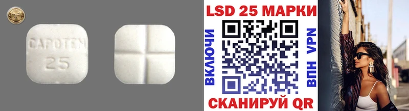 LSD-25 экстази ecstasy  MEGA ONION  Нерюнгри 